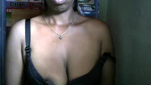 Snapshot of choe03 chatting on September 22, 11:01 am choe03 online show from September 22, 11:01 am