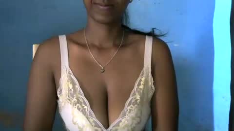 choe03 online show from October 13, 4:34 am