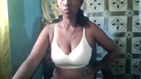 choe03 online show from February 18, 7:04 am