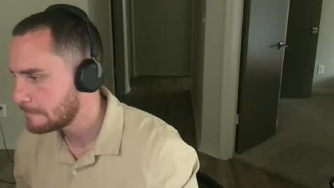 chokefuckspank online show from May 1, 6:34 pm
