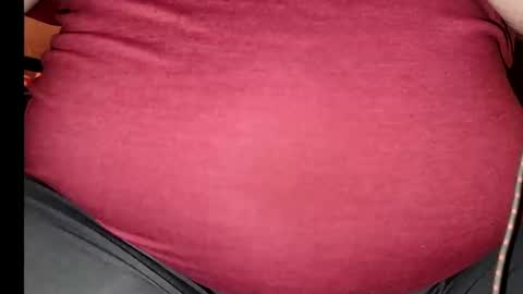 chokinandstrokin online show from October 1, 5:24 am