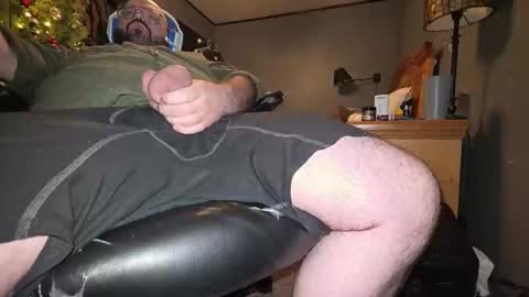 chokinandstrokin online show from May 10, 7:02 am