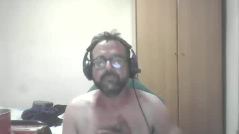 Snapshot of chokmak chatting on September 27, 1:21 am chokmak online show from September 27, 1:21 am