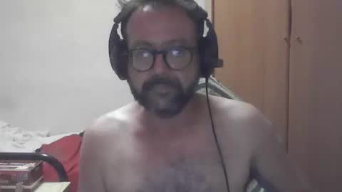 Snapshot of chokmak chatting on October 2, 10:28 pm chokmak online show from October 2, 10:28 pm