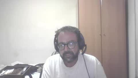 Snapshot of chokmak chatting on October 4, 8:01 am chokmak online show from October 4, 8:01 am