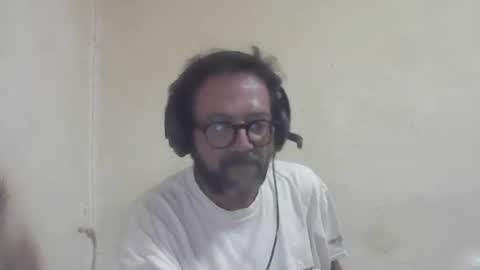 chokmak online show from May 30, 7:11 pm