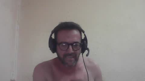 chokmak online show from June 19, 8:01 pm