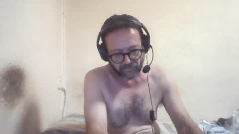 chokmak online show from July 17, 6:24 pm