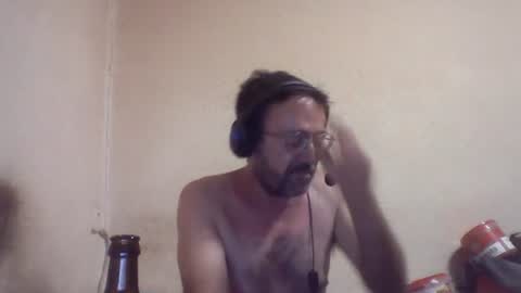 chokmak online show from August 1, 2:44 am