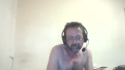 chokmak online show from August 8, 12:13 am