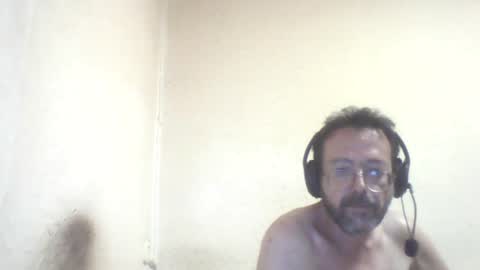 chokmak online show from August 9, 3:19 am