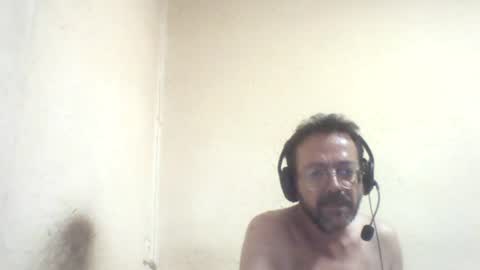 chokmak online show from August 9, 3:23 am