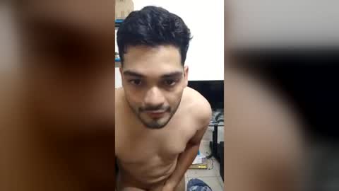cholulart online show from June 17, 7:44 am