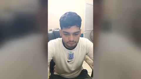 cholulart online show from August 5, 5:54 am