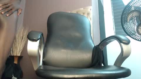 Snapshot of chombo_ath chatting on December 27, 9:43 pm Chombo online show from December 27, 9:43 pm