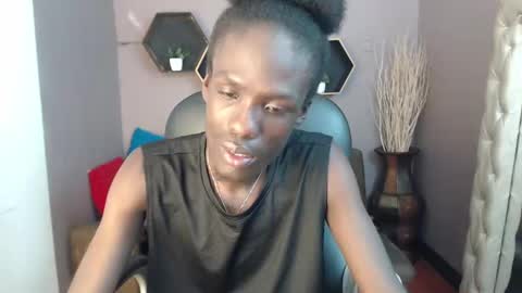 Snapshot of chombo_ath chatting on January 22, 2:59 am Chombo online show from January 22, 2:59 am