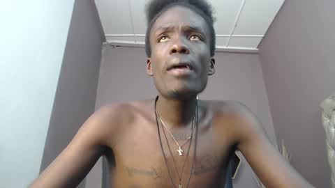 Snapshot of chombo_ath chatting on January 28, 10:56 am Chombo online show from January 28, 10:56 am