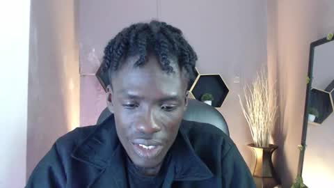 Snapshot of chombo_ath chatting on September 11, 7:14 pm Chombo online show from September 11, 7:14 pm