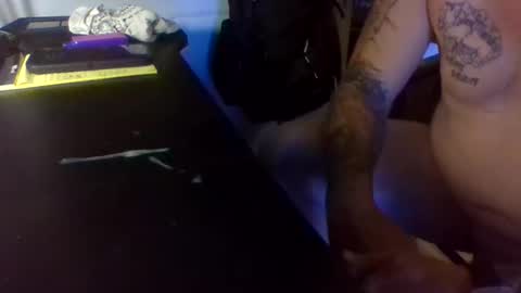 chompers online show from October 2, 5:09 pm