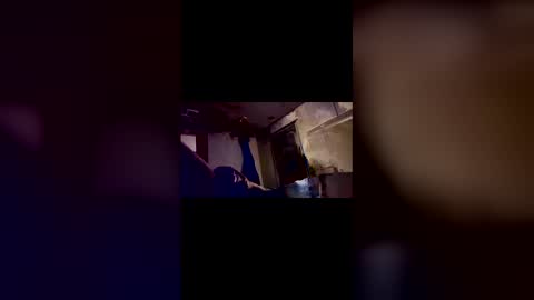 chompers online show from March 19, 7:23 am