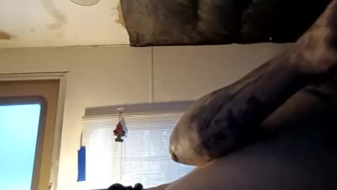 chompers online show from March 22, 11:46 am