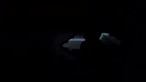 chompers online show from March 30, 8:15 am