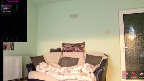 Snapshot of choose79 chatting on December 20, 2:46 pm choose79 online show from December 20, 2:46 pm