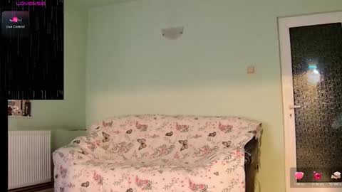 Snapshot of choose79 chatting on January 10, 7:54 am choose79 online show from January 10, 7:54 am