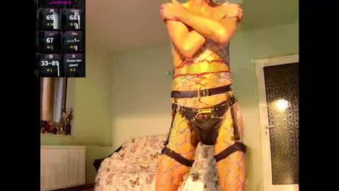 Snapshot of choose79 chatting on January 17, 3:39 pm choose79 online show from January 17, 3:39 pm