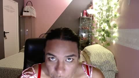 Snapshot of choquitolove1 chatting on April 5, 1:14 am choquitolove1 online show from April 5, 1:14 am