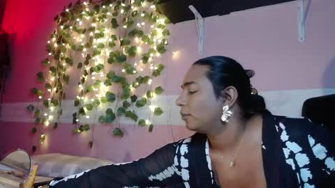 choquitolove1 online show from May 4, 5:53 pm