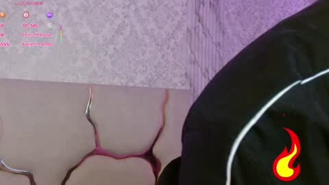 Snapshot of chos_tay chatting on July 3, 11:27 am chos_tay online show from July 3, 11:27 am