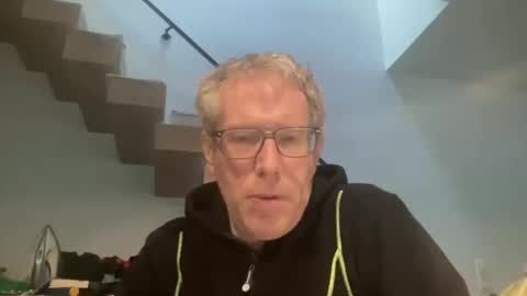 Snapshot of choupipat1 chatting on February 28, 8:09 am choupipat1 online show from February 28, 8:09 am