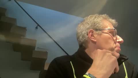 Snapshot of choupipat1 chatting on February 28, 5:48 pm choupipat1 online show from February 28, 5:48 pm