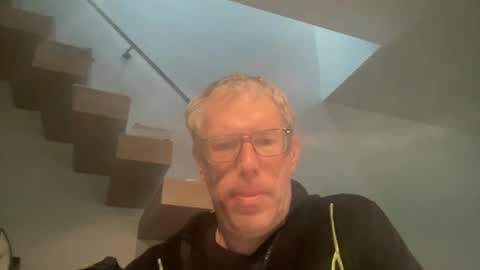 Snapshot of choupipat1 chatting on March 3, 6:59 am choupipat1 online show from March 3, 6:59 am