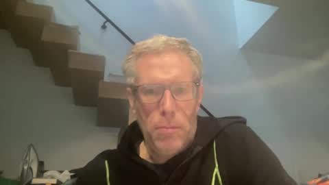 Snapshot of choupipat1 chatting on March 4, 6:58 am choupipat1 online show from March 4, 6:58 am