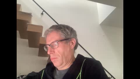 Snapshot of choupipat1 chatting on March 6, 8:08 am choupipat1 online show from March 6, 8:08 am