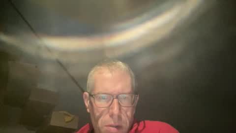 choupipat1 online show from October 13, 6:02 am