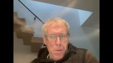 choupipat1 online show from February 13, 9:27 am