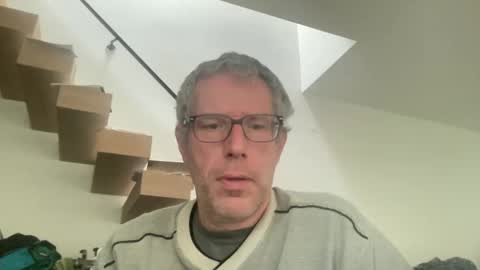 choupipat1 online show from February 23, 8:33 am