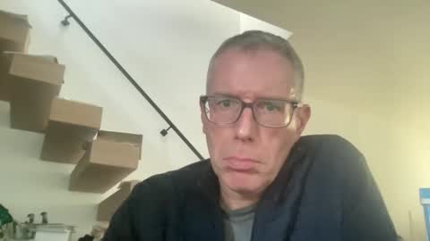 choupipat1 online show from February 26, 3:33 pm