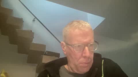 choupipat1 online show from March 7, 6:43 am