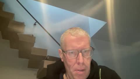 choupipat1 online show from March 8, 7:01 am