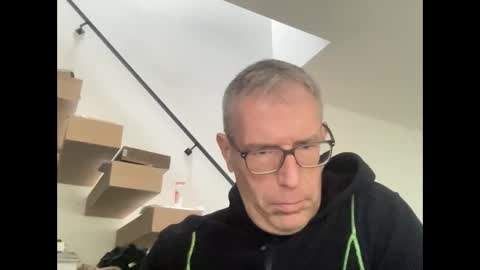 choupipat1 online show from March 14, 8:42 am