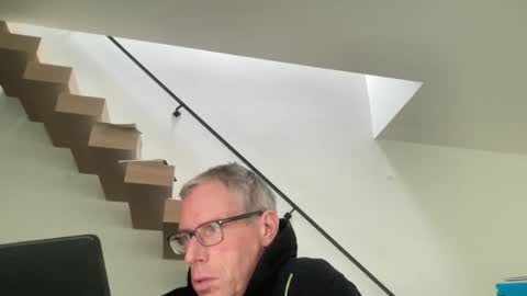 choupipat1 online show from March 25, 2:12 pm