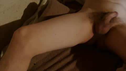 Snapshot of chpoor chatting on February 7, 1:37 pm davenz online show from February 7, 1:37 pm