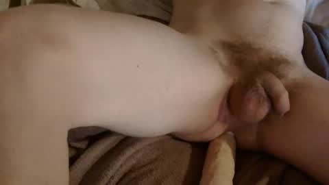 Snapshot of chpoor chatting on February 15, 2:25 pm davenz online show from February 15, 2:25 pm