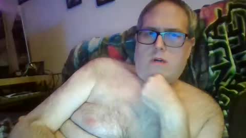 nice small cock online show from January 19, 6:09 am