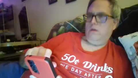 nice small cock online show from February 2, 5:42 am