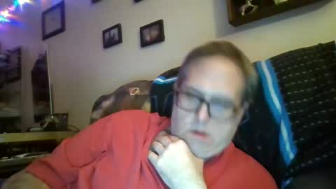 nice small cock online show from February 9, 6:43 am